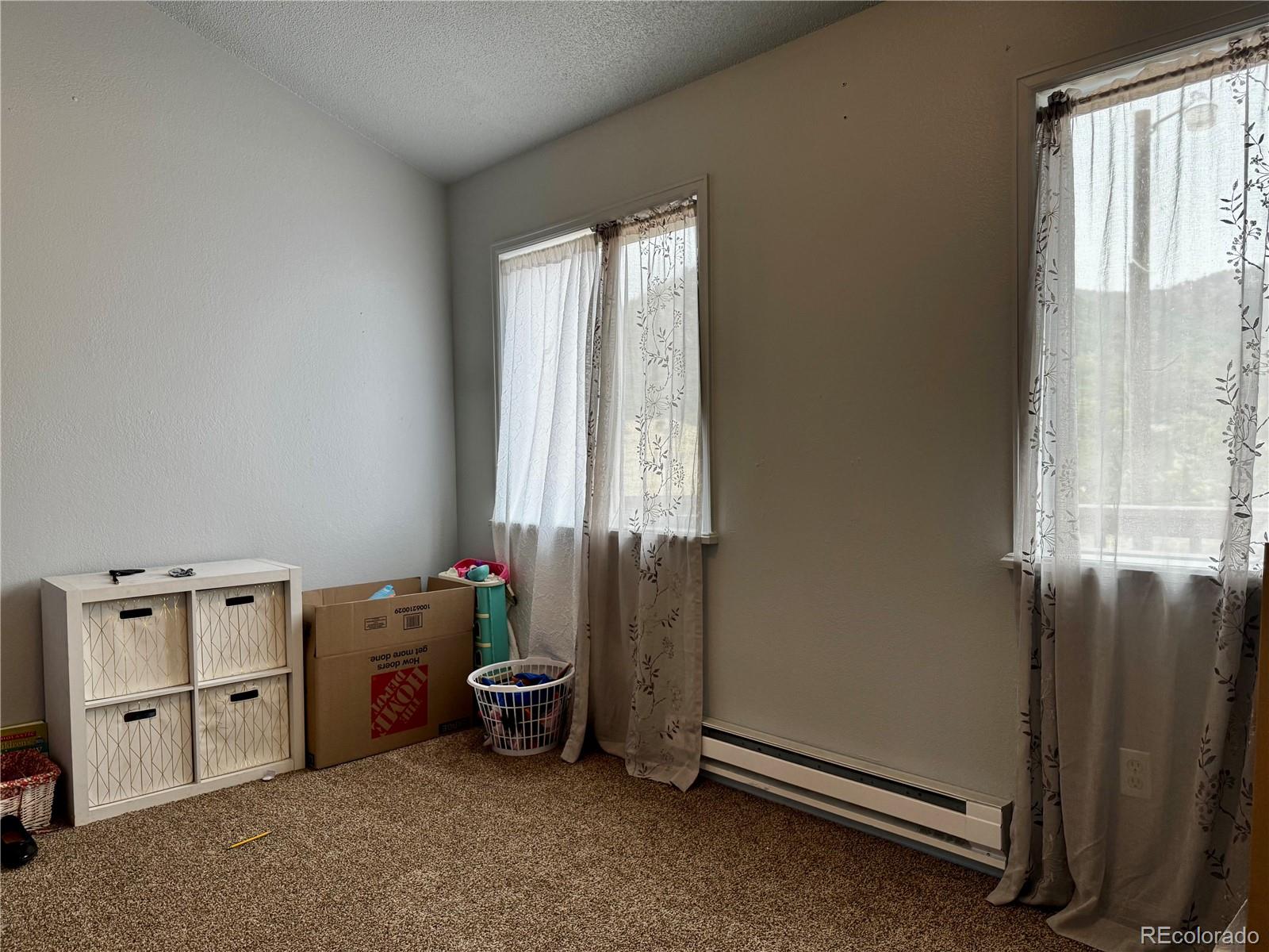 763 17th Trail Cotopaxi, CO 81223 - Photo 13 of 37