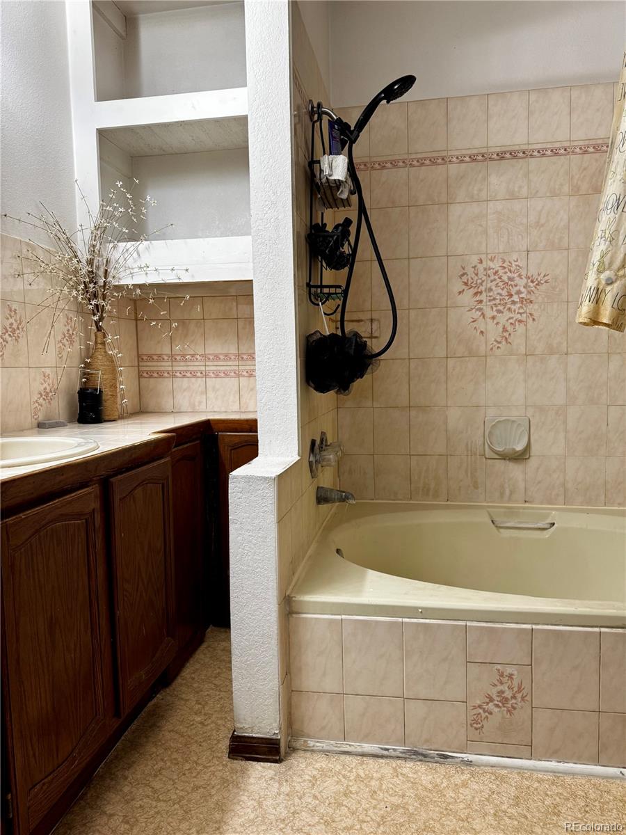 763 17th Trail Cotopaxi, CO 81223 - Photo 15 of 37