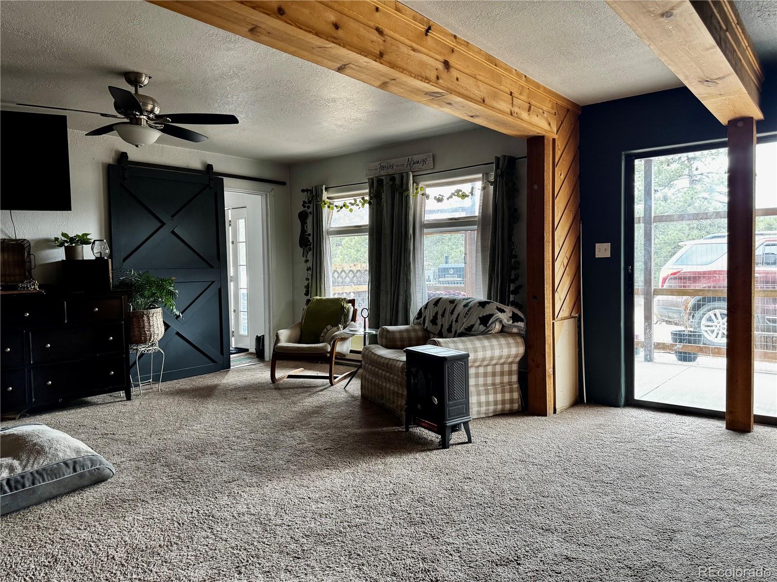 763 17th Trail Cotopaxi, CO 81223 - Photo 16 of 37