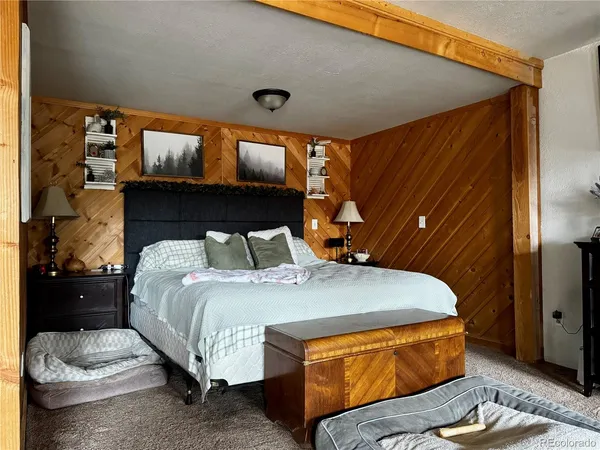 $415,000 | 763 17th Trail, Cotopaxi, CO 81223