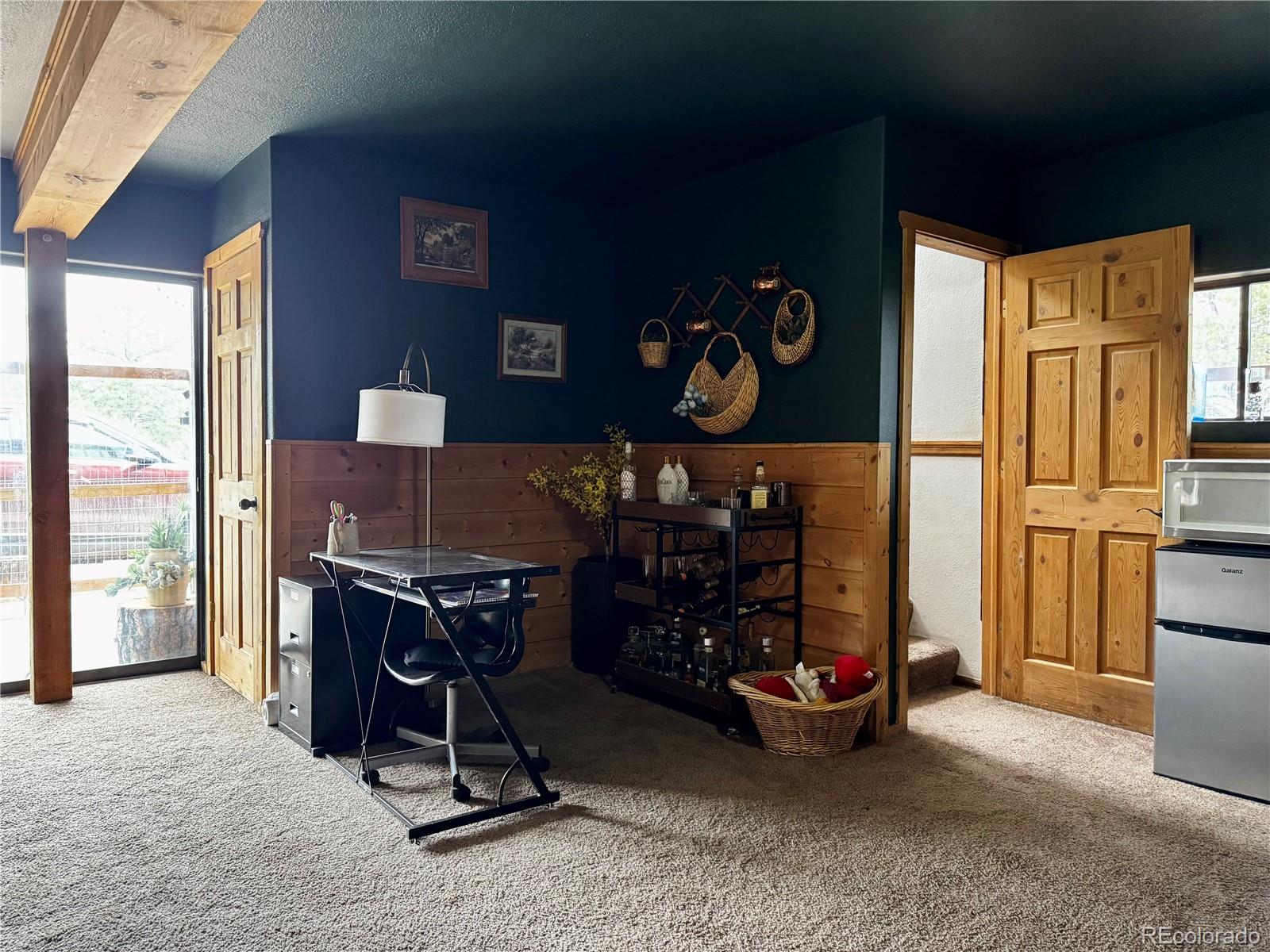 763 17th Trail Cotopaxi, CO 81223 - Photo 19 of 37