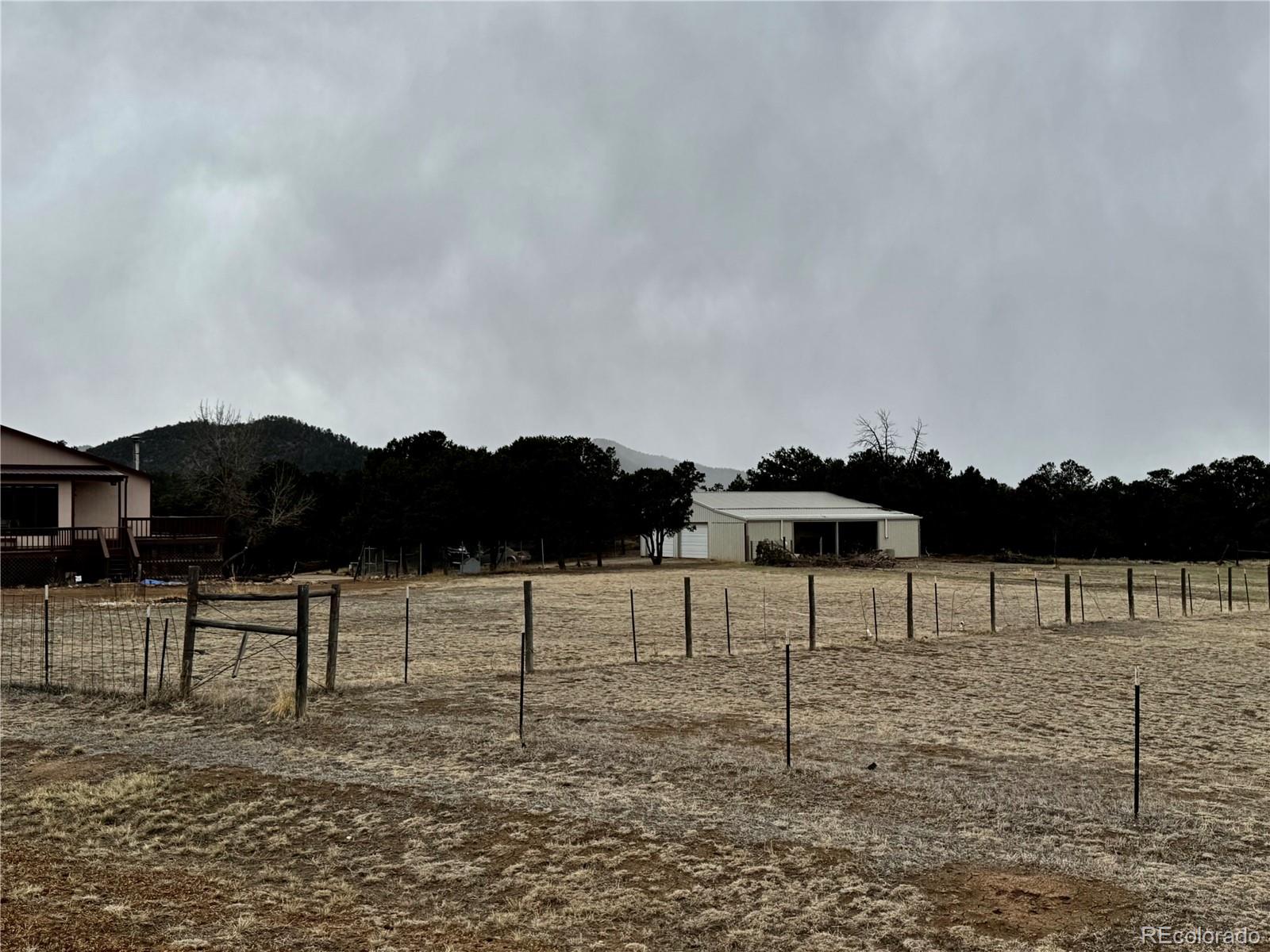 763 17th Trail Cotopaxi, CO 81223 - Photo 2 of 37