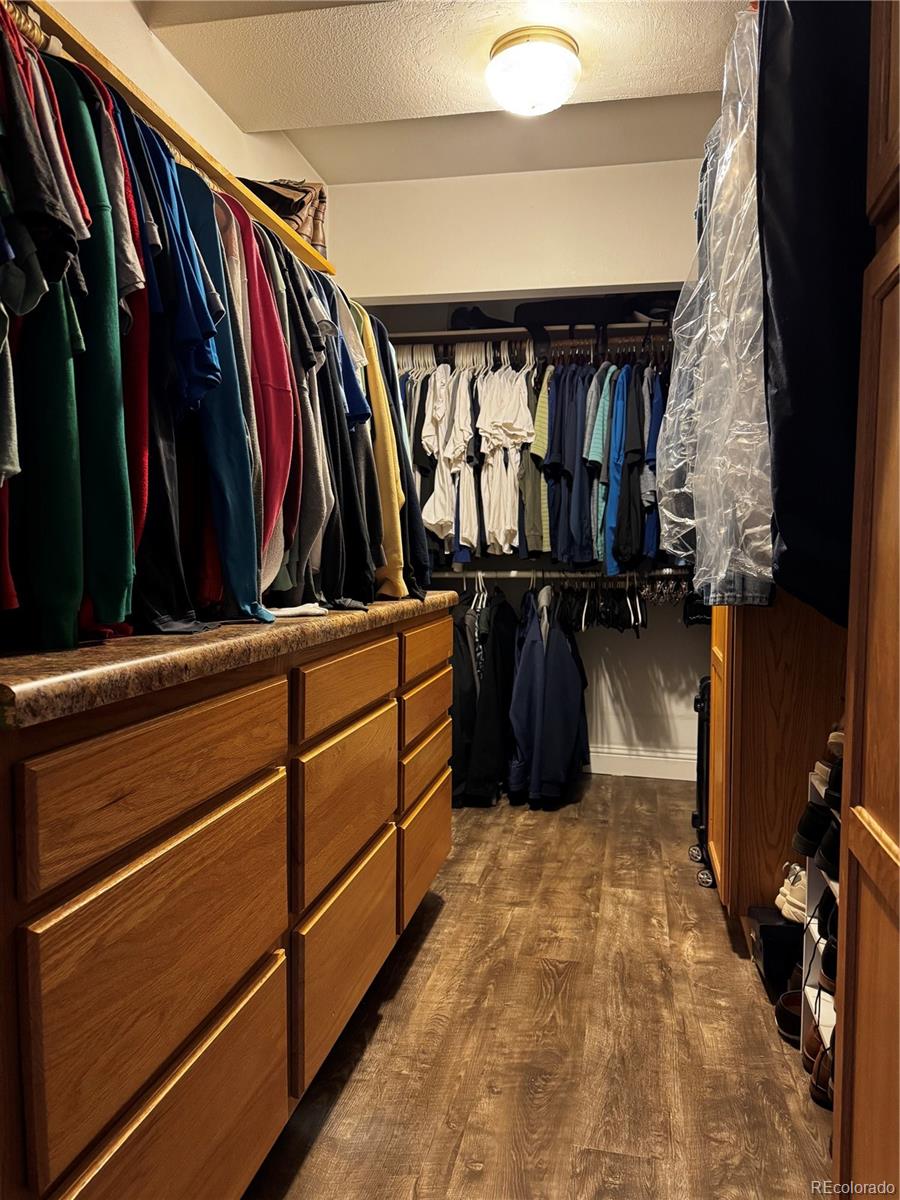 763 17th Trail Cotopaxi, CO 81223 - Photo 21 of 37