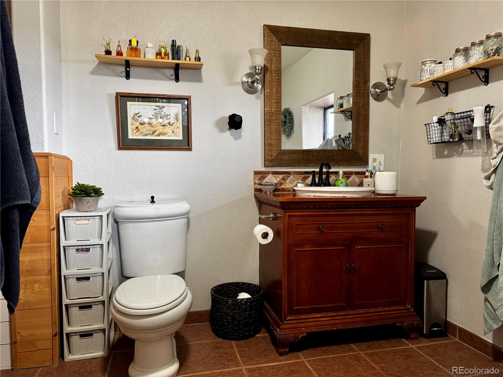 763 17th Trail Cotopaxi, CO 81223 - Photo 22 of 37