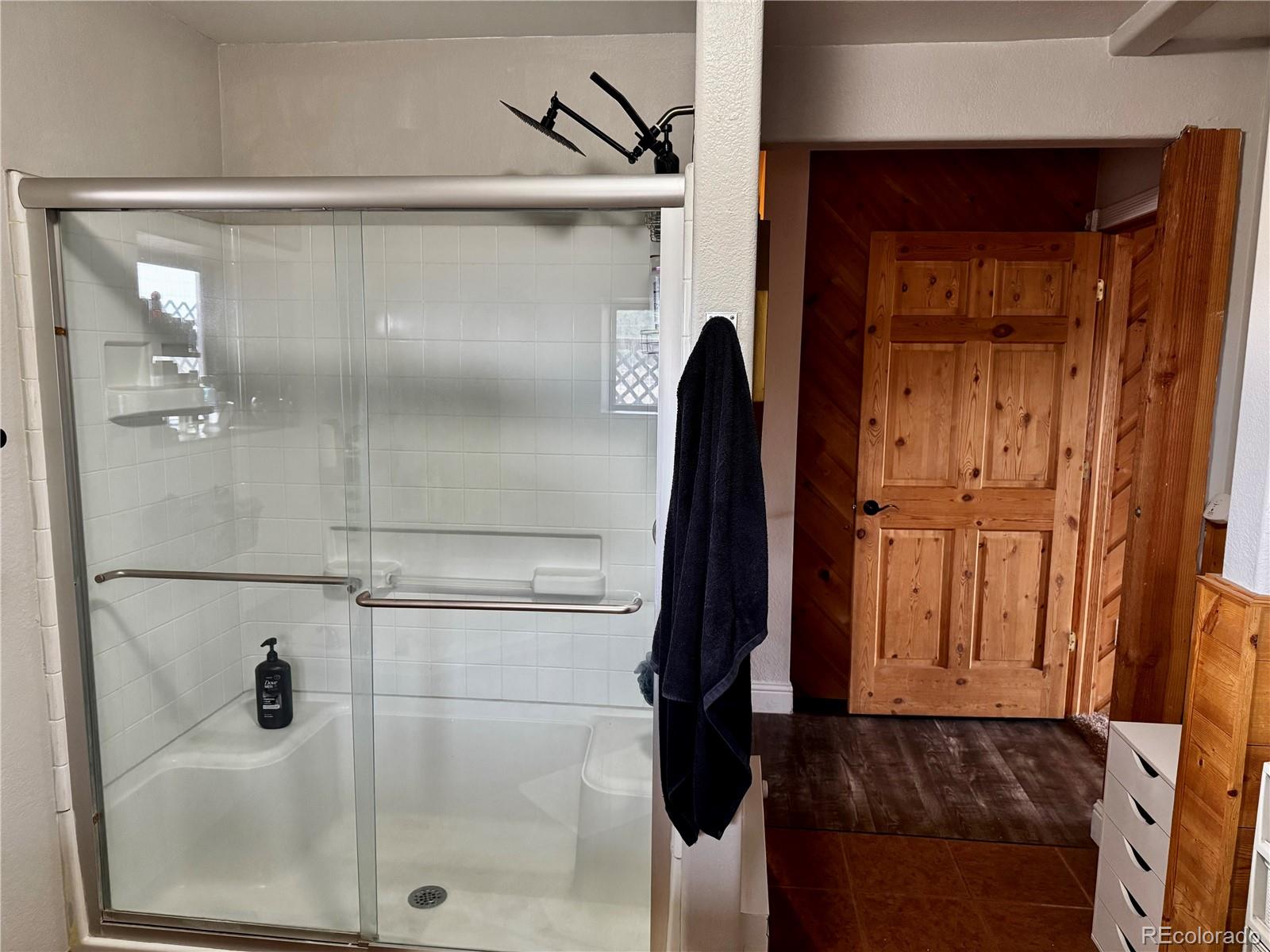 763 17th Trail Cotopaxi, CO 81223 - Photo 23 of 37