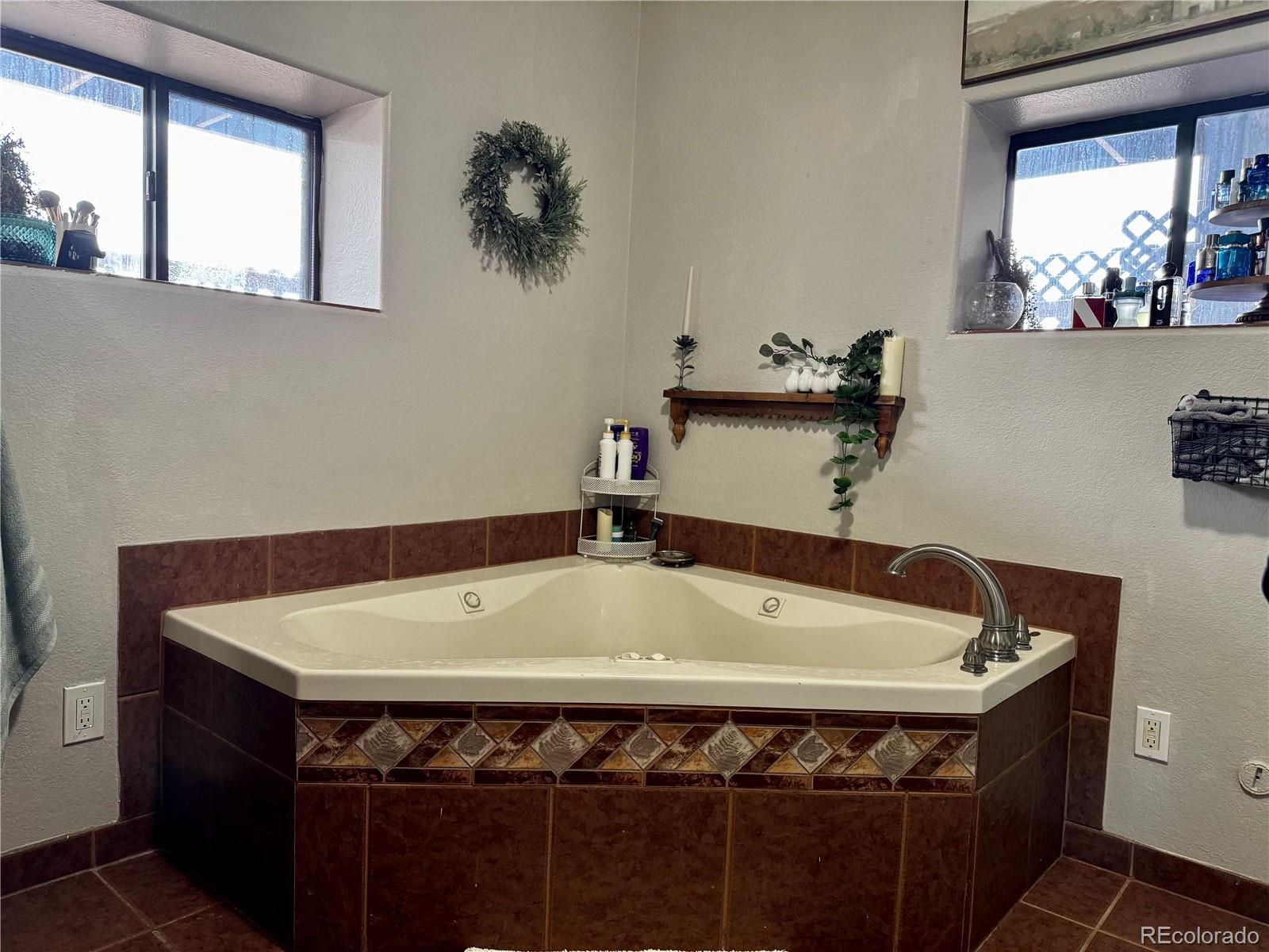 763 17th Trail Cotopaxi, CO 81223 - Photo 24 of 37