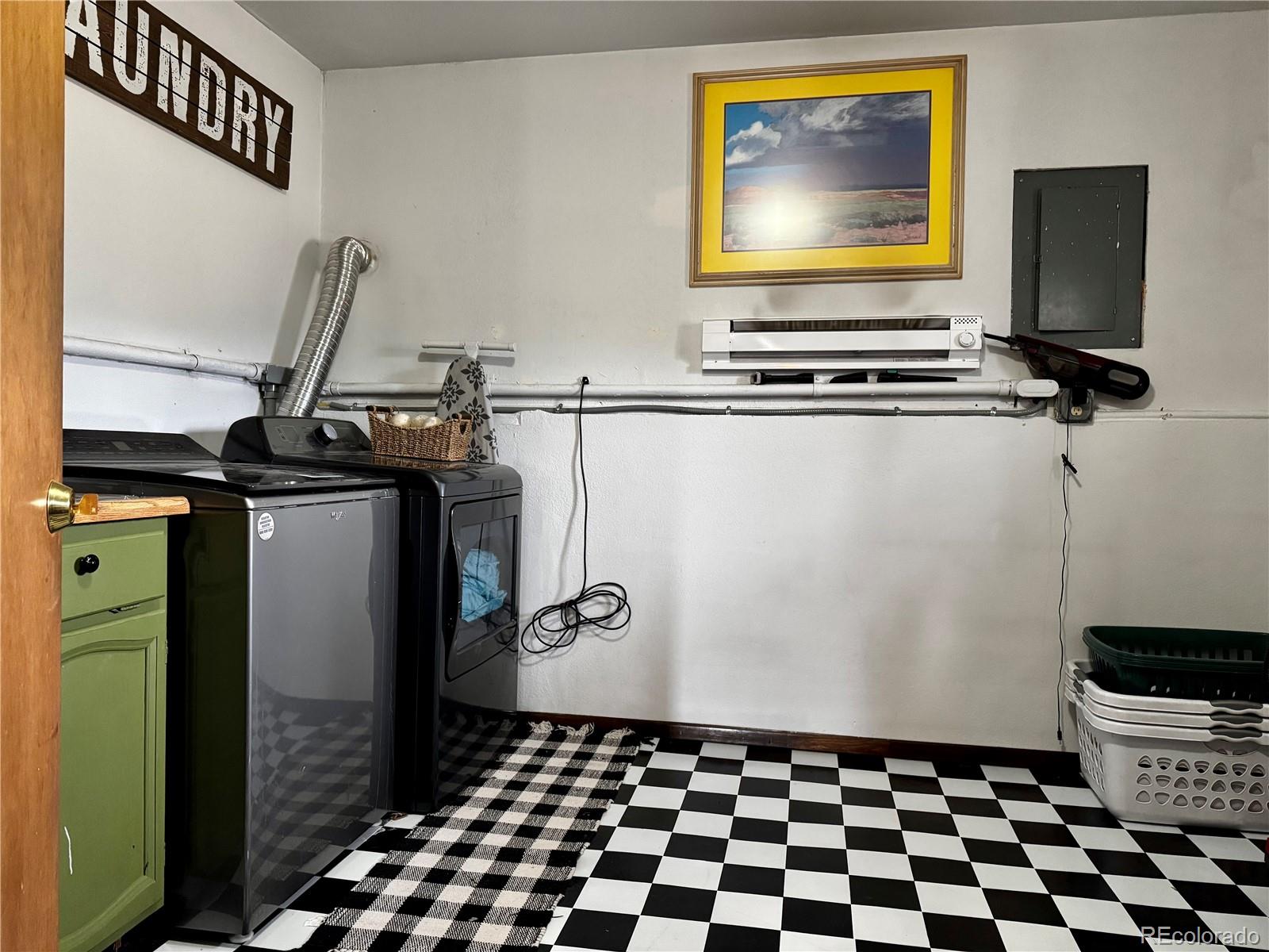 763 17th Trail Cotopaxi, CO 81223 - Photo 25 of 37