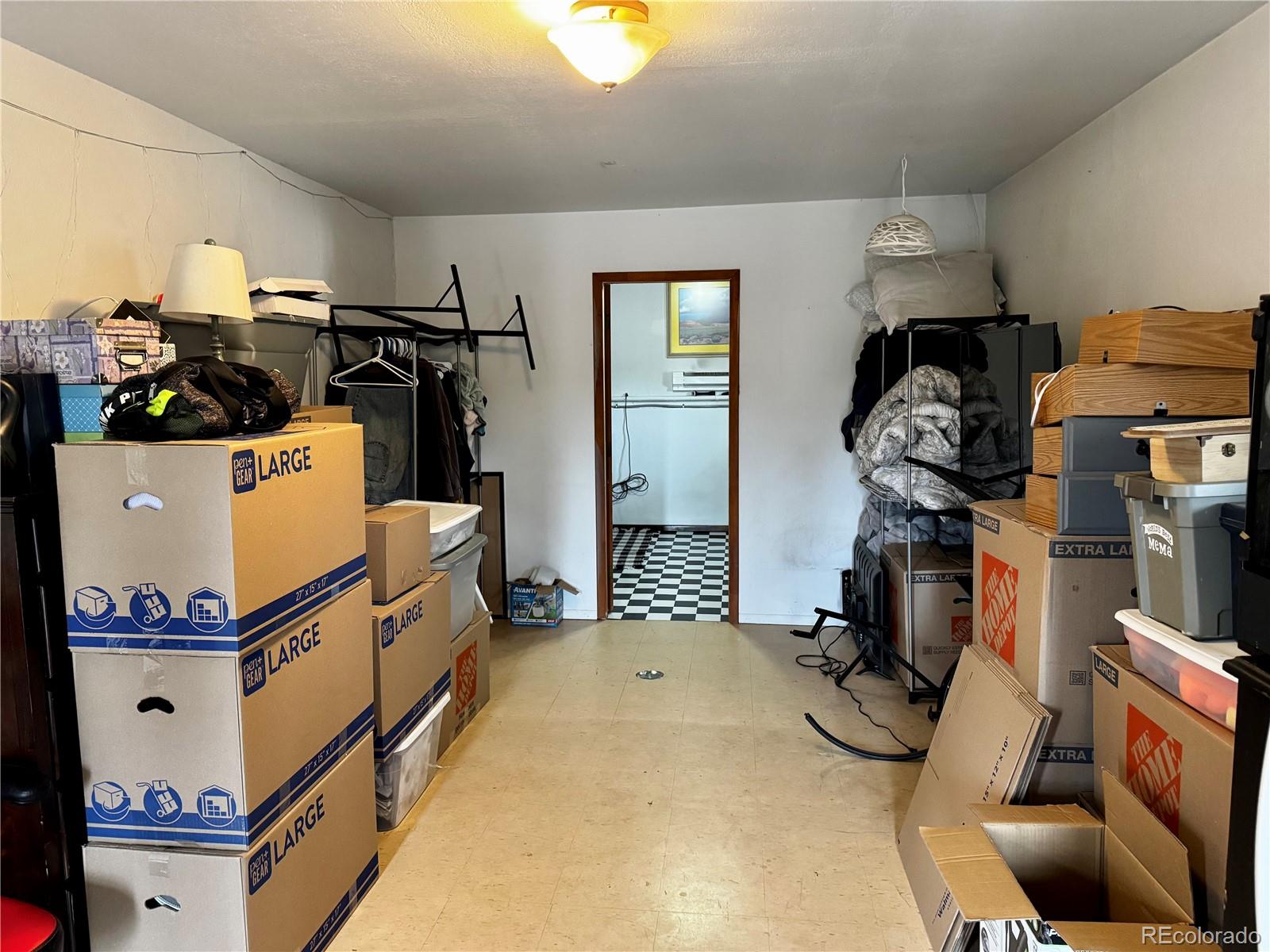 763 17th Trail Cotopaxi, CO 81223 - Photo 26 of 37