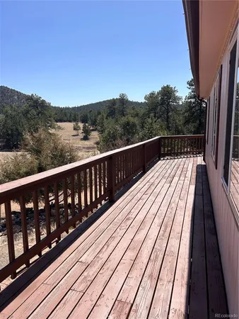 $415,000 | 763 17th Trail, Cotopaxi, CO 81223