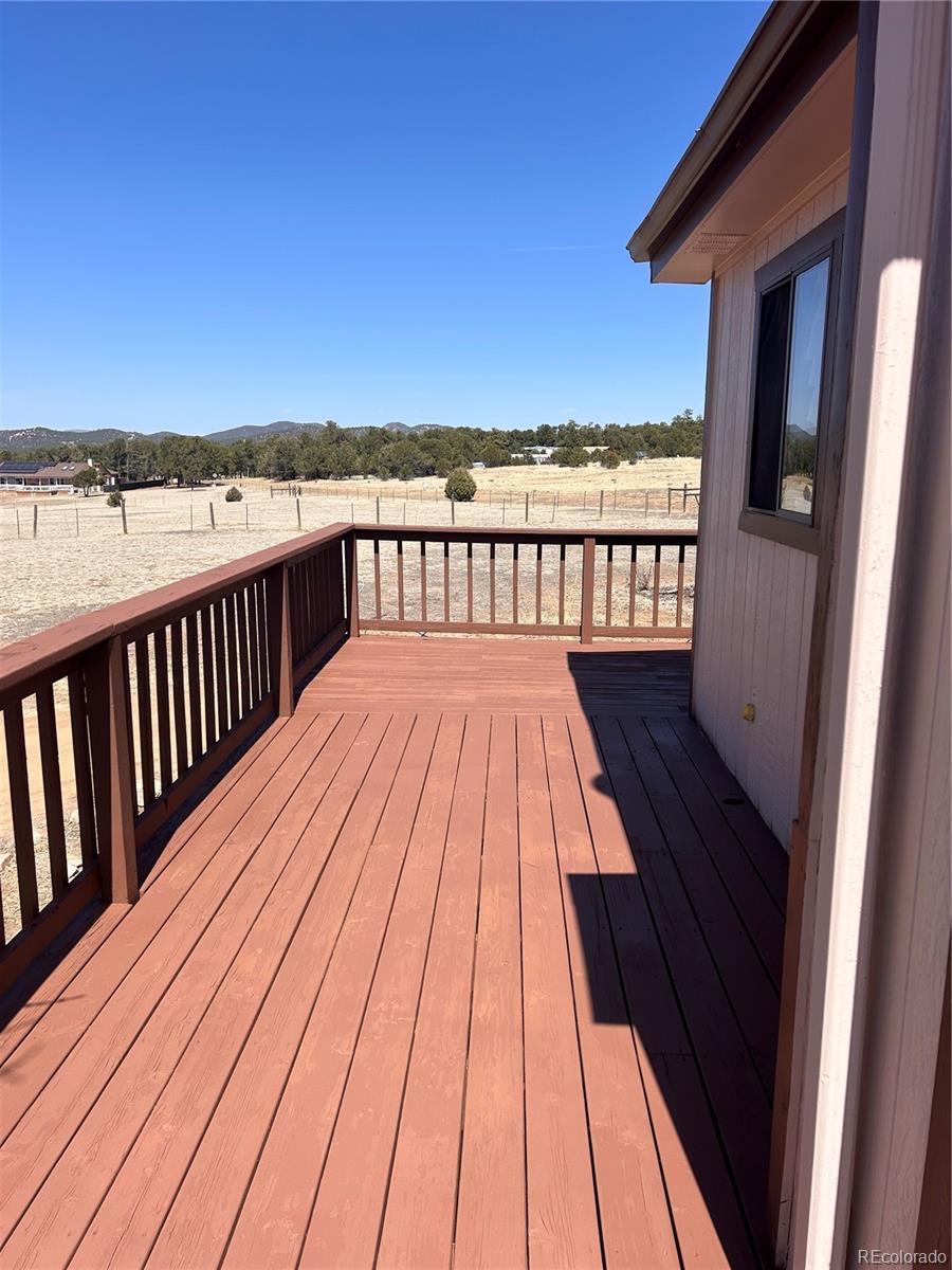 763 17th Trail Cotopaxi, CO 81223 - Photo 30 of 37