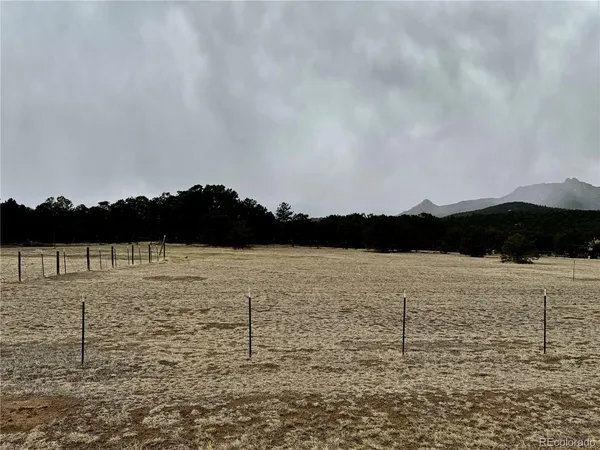 $415,000 | 763 17th Trail, Cotopaxi, CO 81223