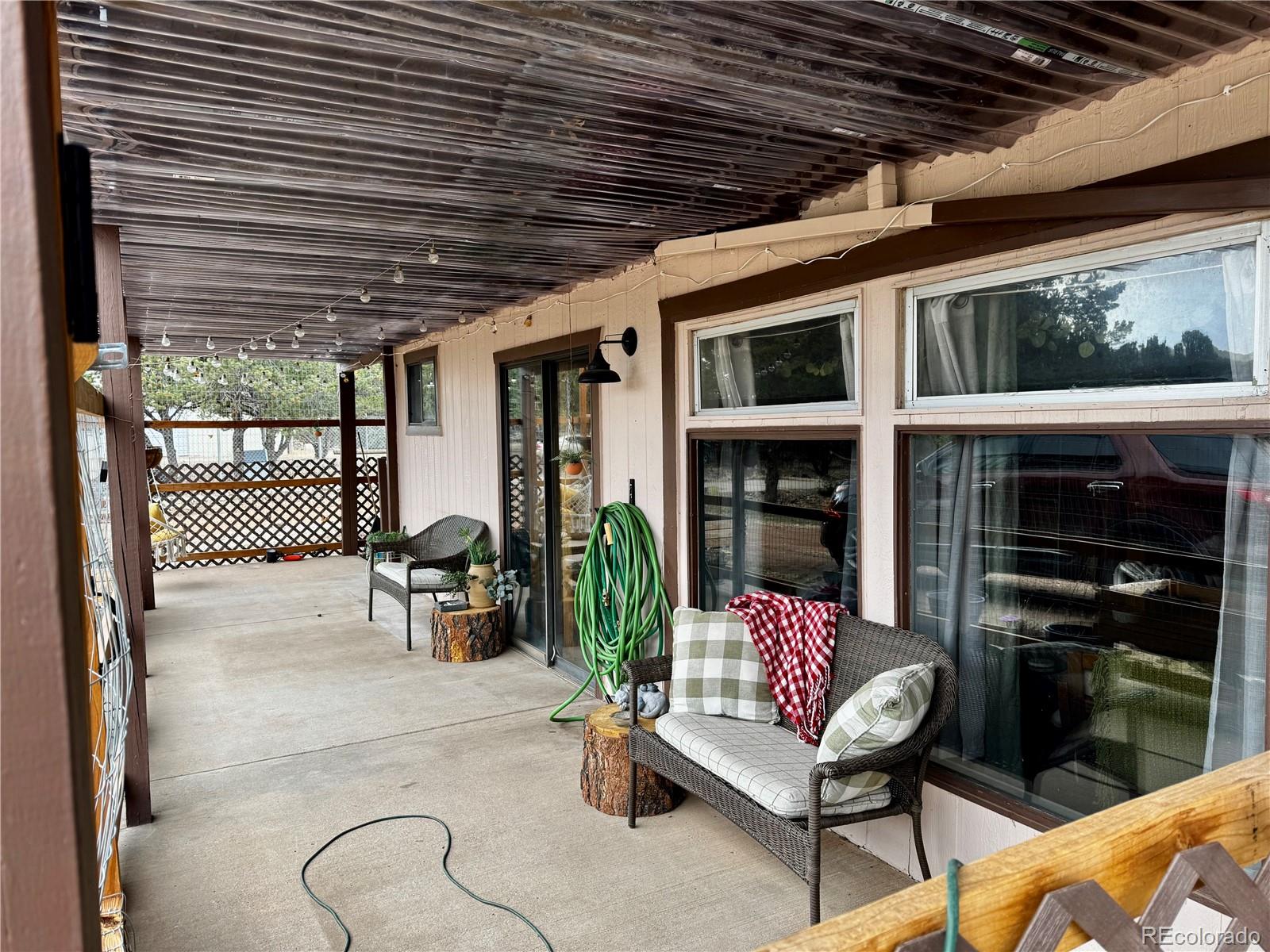 763 17th Trail Cotopaxi, CO 81223 - Photo 31 of 37