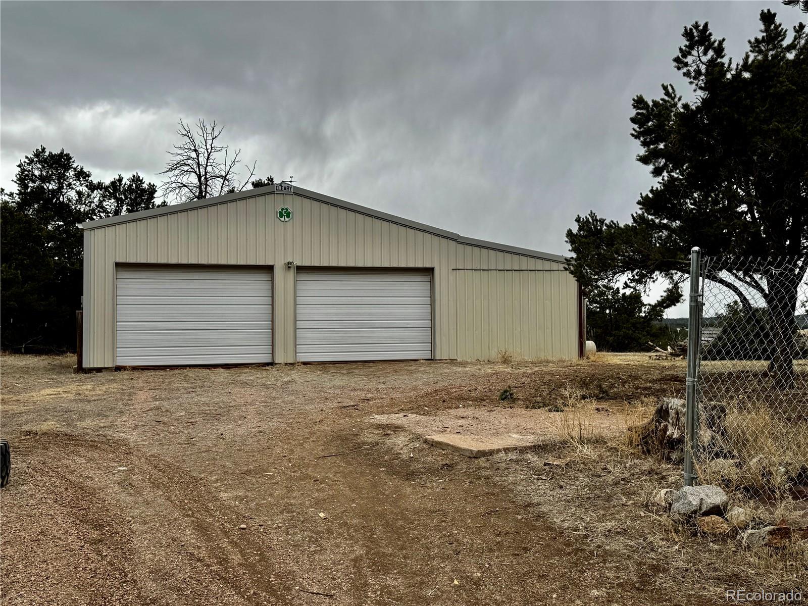 763 17th Trail Cotopaxi, CO 81223 - Photo 32 of 37