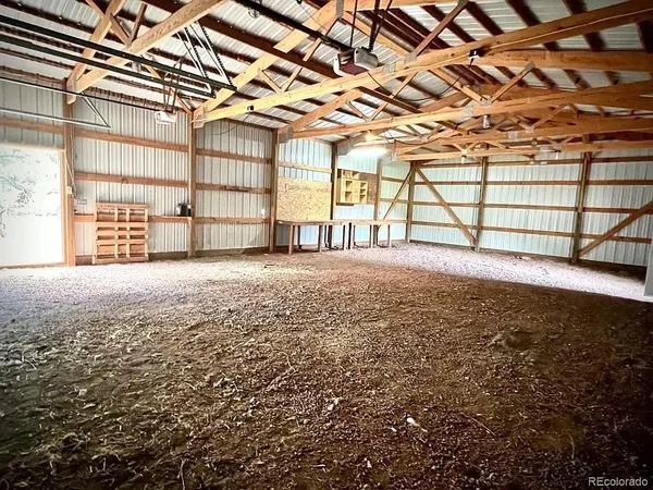 $415,000 | 763 17th Trail, Cotopaxi, CO 81223