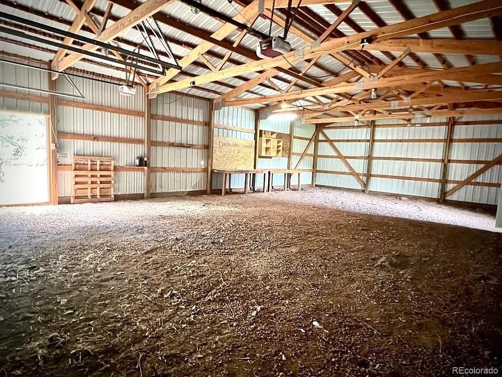 763 17th Trail Cotopaxi, CO 81223 - Photo 33 of 37