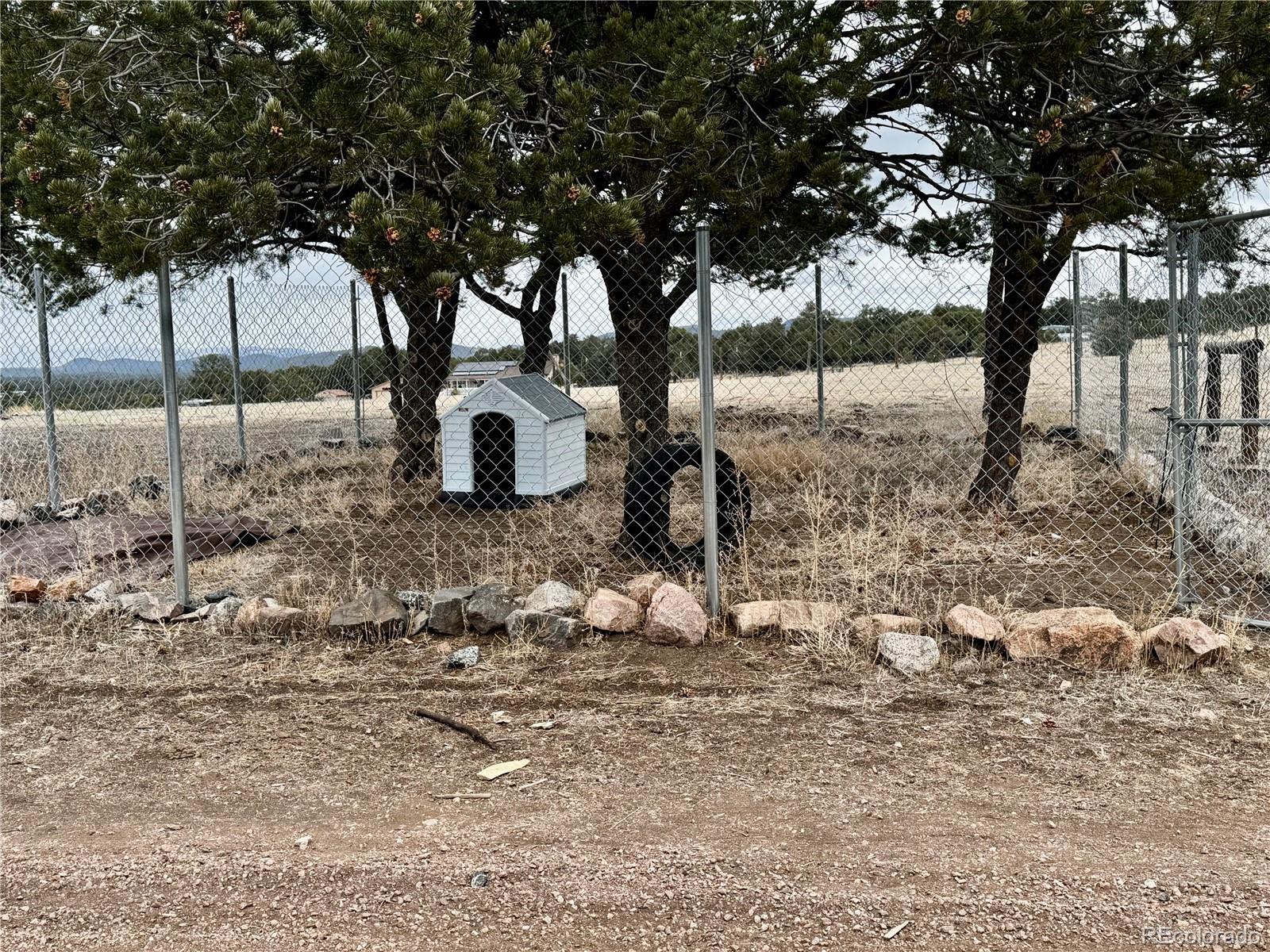 763 17th Trail Cotopaxi, CO 81223 - Photo 34 of 37