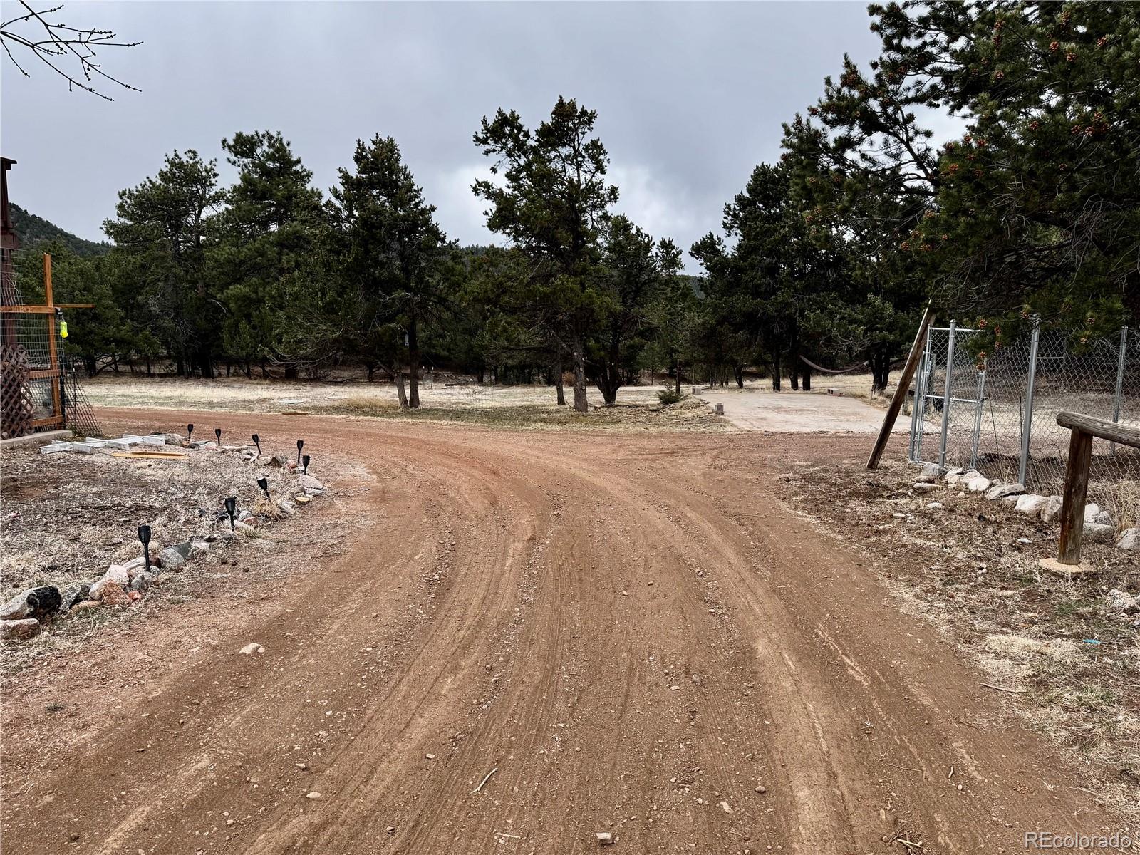 763 17th Trail Cotopaxi, CO 81223 - Photo 36 of 37