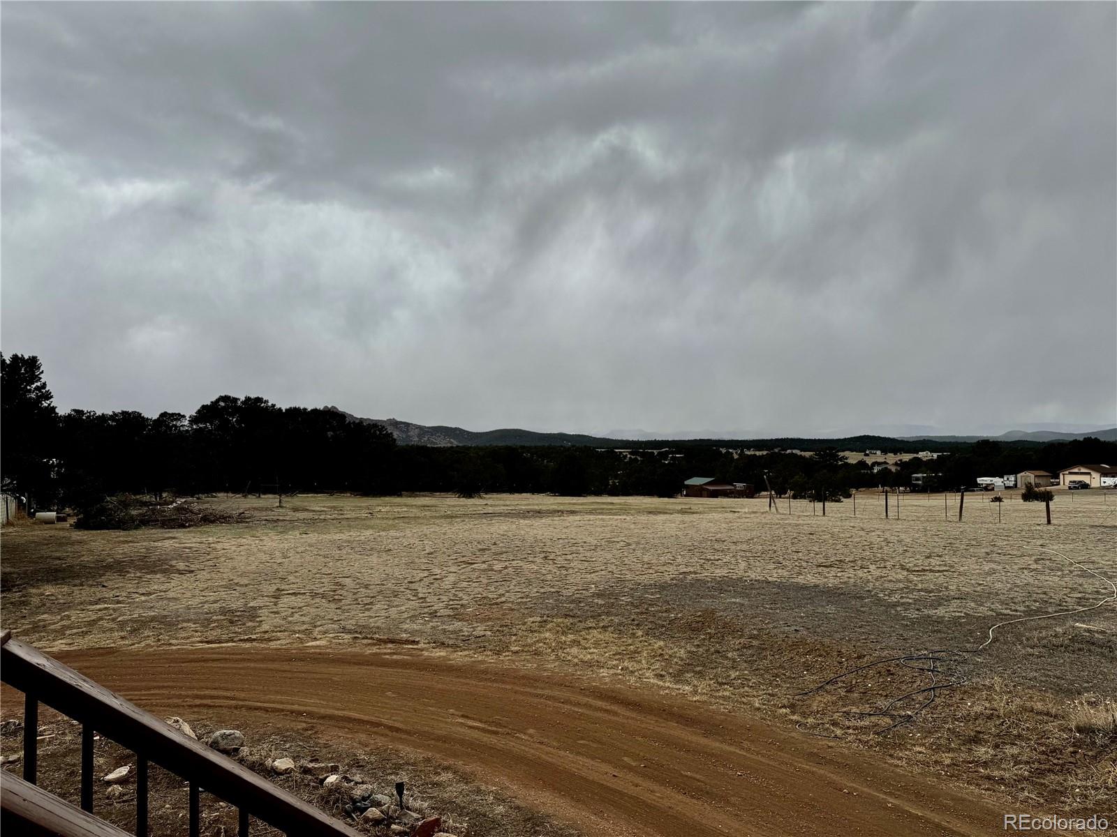 763 17th Trail Cotopaxi, CO 81223 - Photo 37 of 37