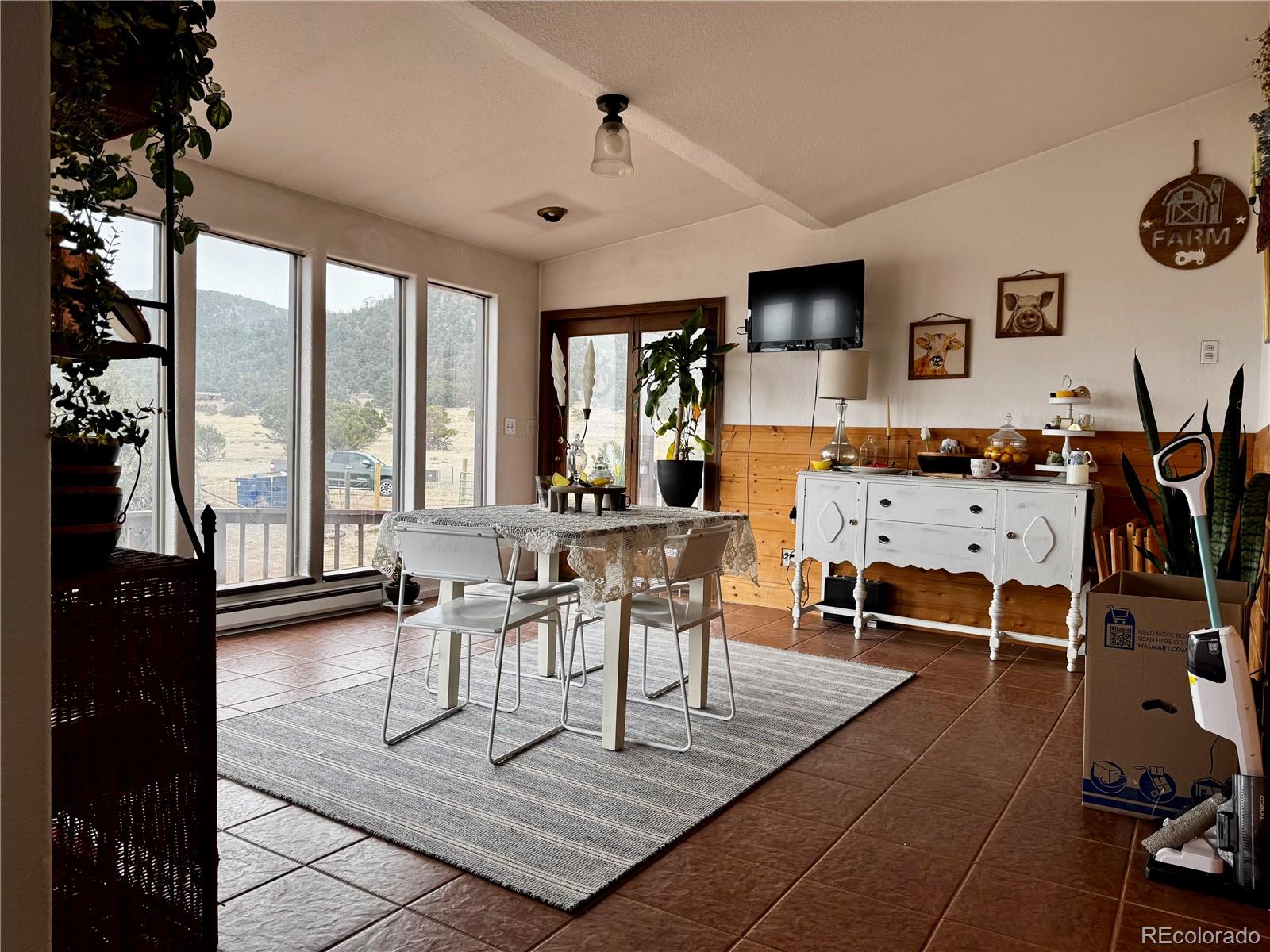 763 17th Trail Cotopaxi, CO 81223 - Photo 4 of 37