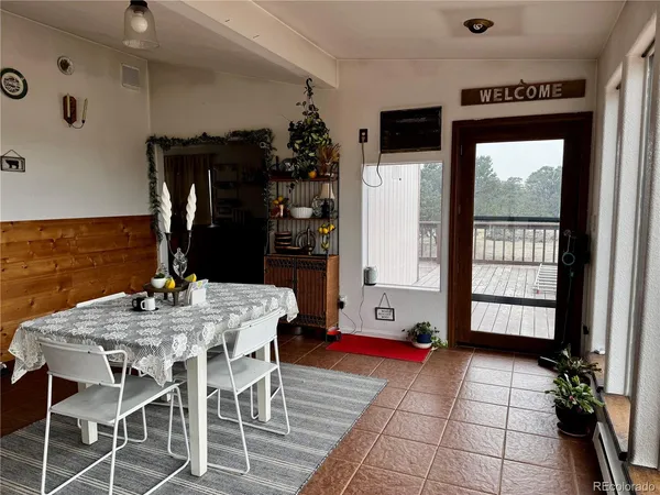 $415,000 | 763 17th Trail, Cotopaxi, CO 81223
