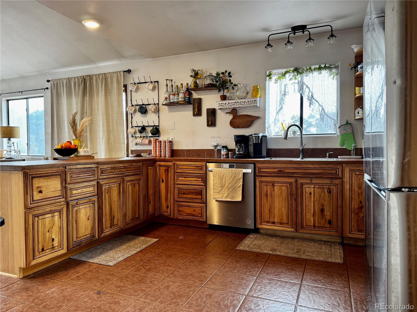 763 17th Trail Cotopaxi, CO 81223 - Photo 7 of 37