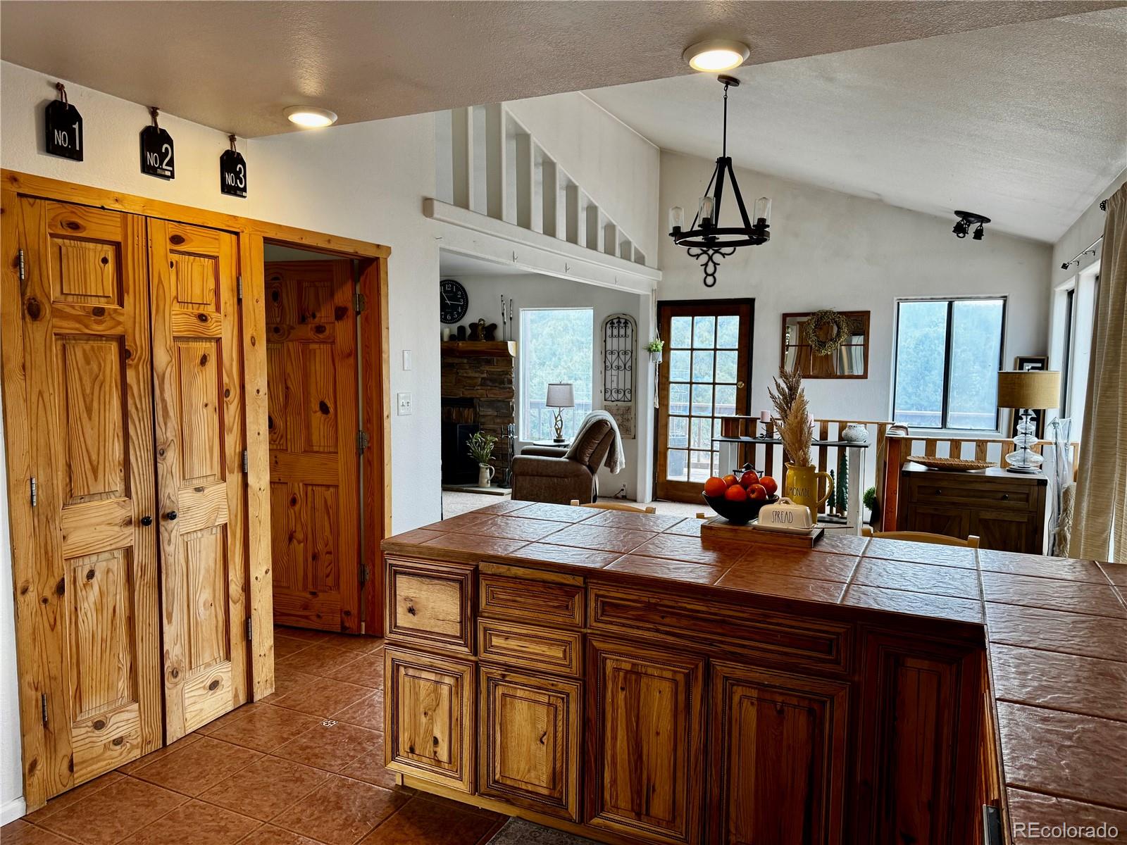 763 17th Trail Cotopaxi, CO 81223 - Photo 8 of 37