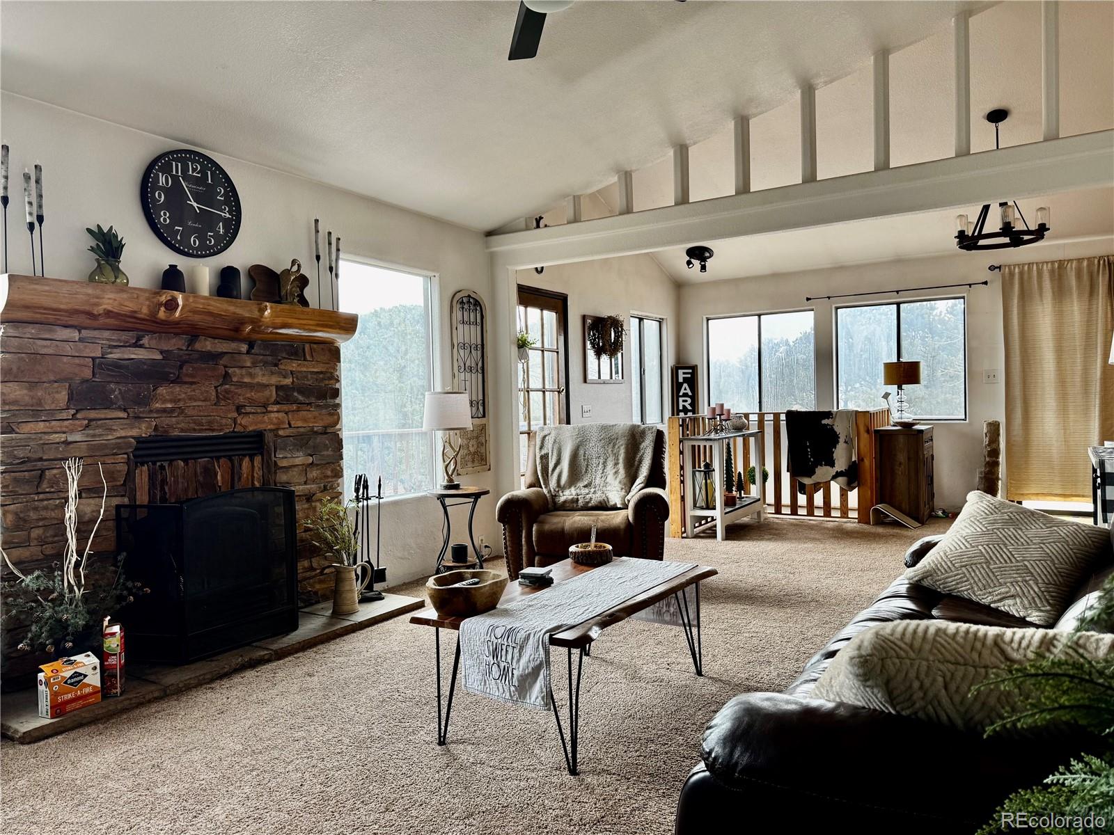 763 17th Trail Cotopaxi, CO 81223 - Photo 10 of 37