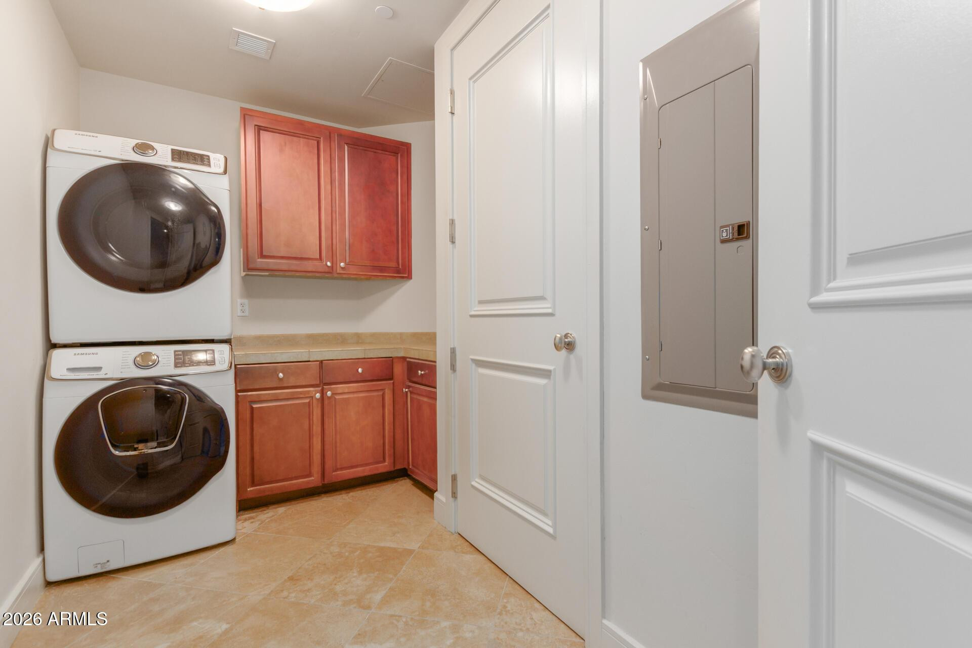2211 East Camelback Road, Unit 106 Phoenix, AZ 85016 - Photo 24 of 41 Photo #25
