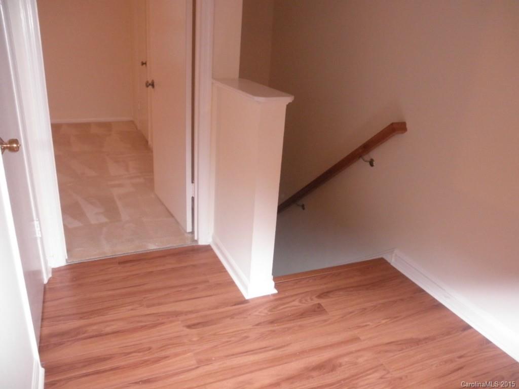 1712 Roxborough Road, Unit B Charlotte, NC 28211 - Photo 10 of 24