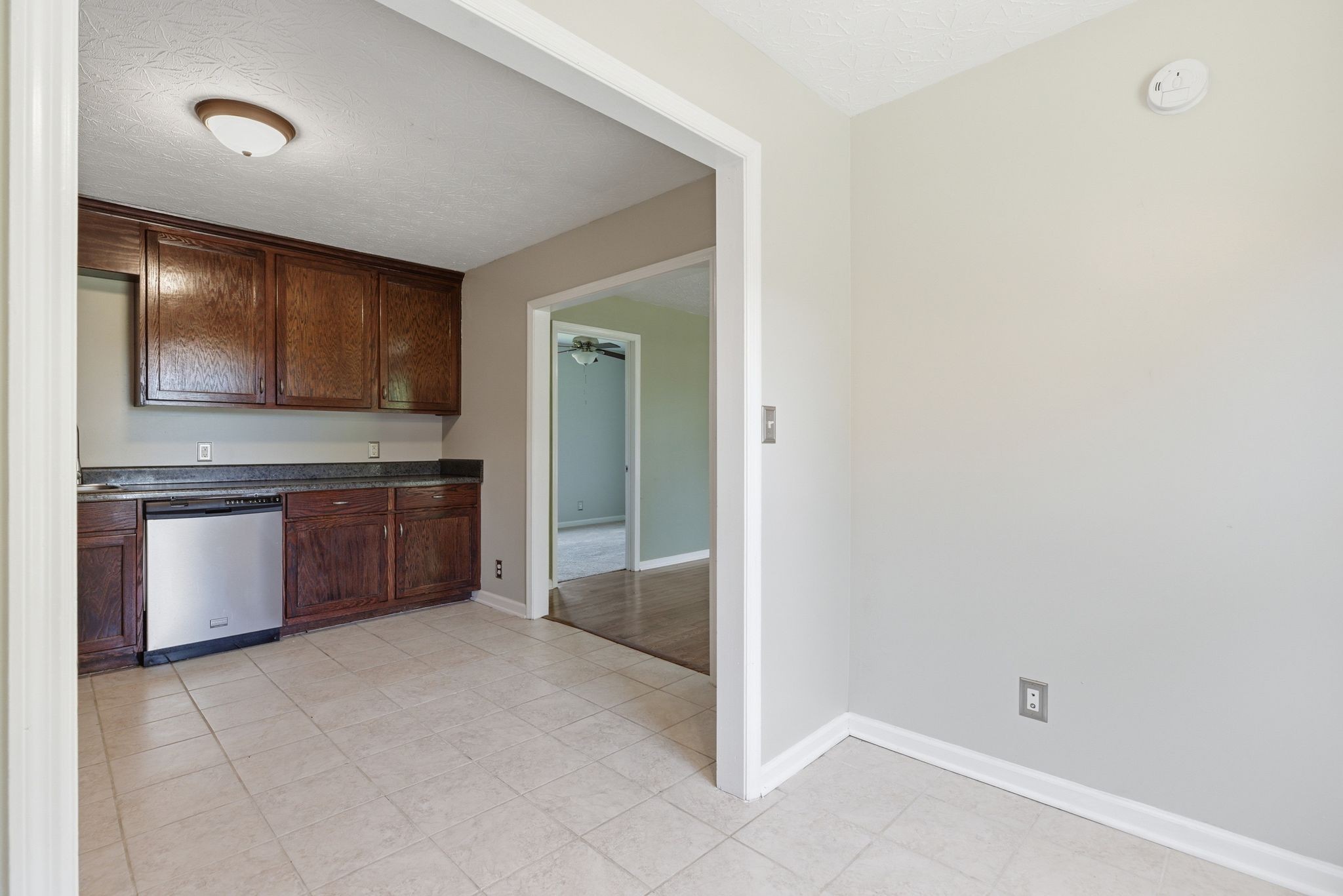 555 Randall Hitchcock Road Rock Island, TN 38581 - Photo 65 of 100