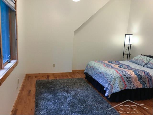 8495 South Fordney Road St. Charles, MI 48655 - Photo 15 of 21