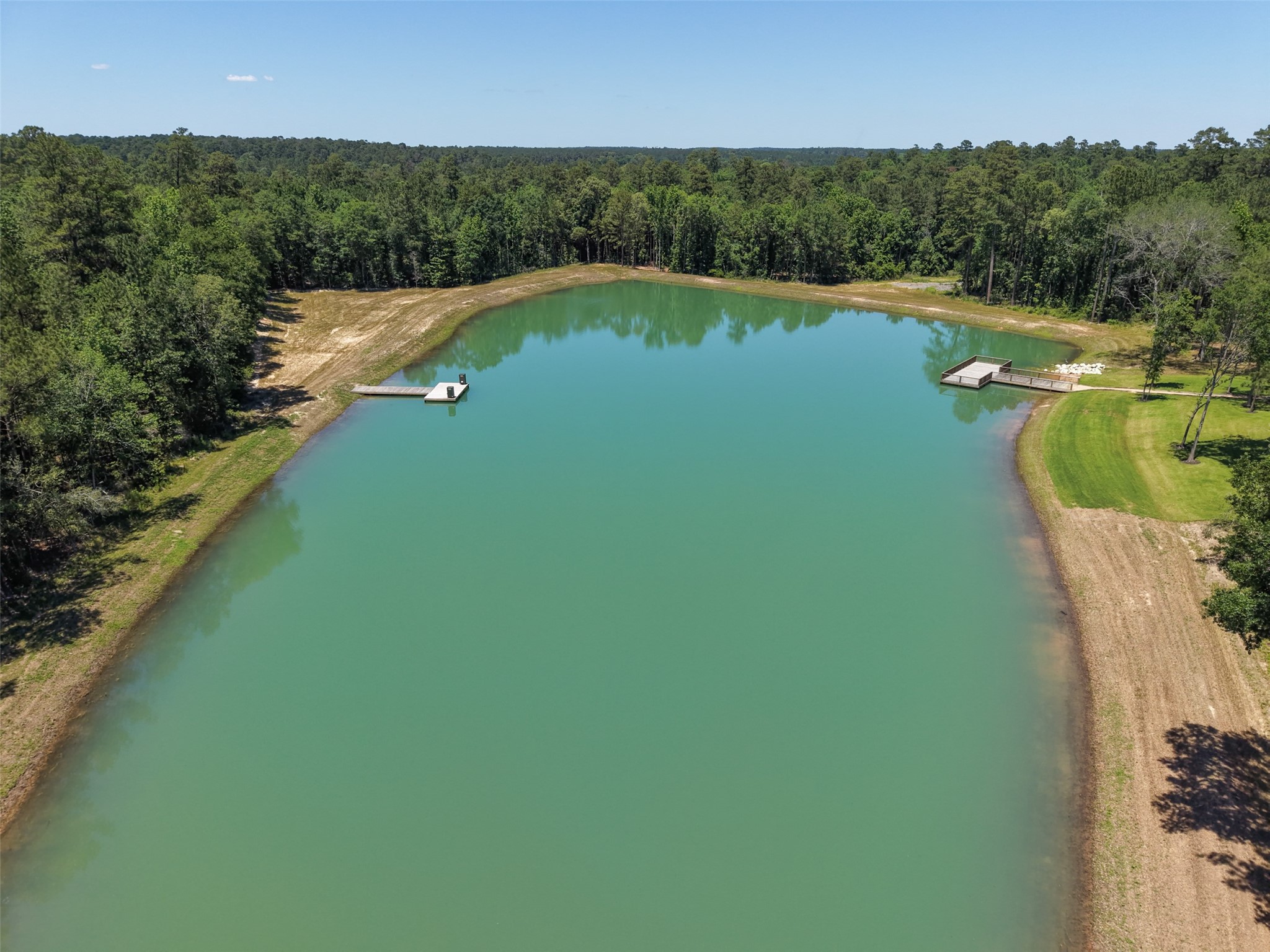 160 Heartland Road New Waverly, TX 77358 - Photo 22 of 25