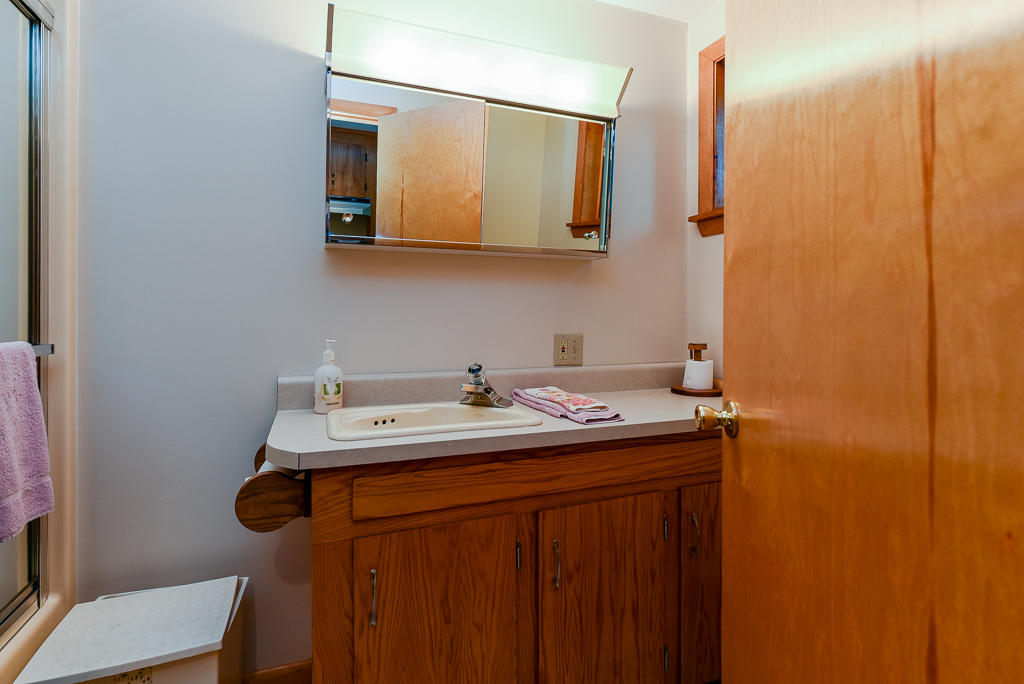 60 Kal Shore Road Norway, ME 04268 - Photo 52 of 59 60 Kal Shore Road (54 of 55)