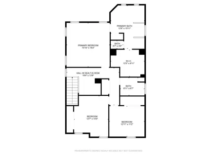 $400,000 | 3210 West Park At Beverly Hills, Houston, TX 77057