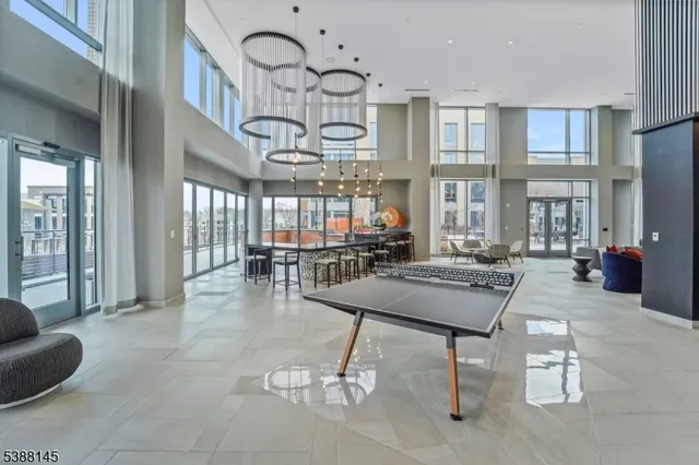 $579,999 | 4 Sadie Circle, Unit 4103, Union, NJ 07083