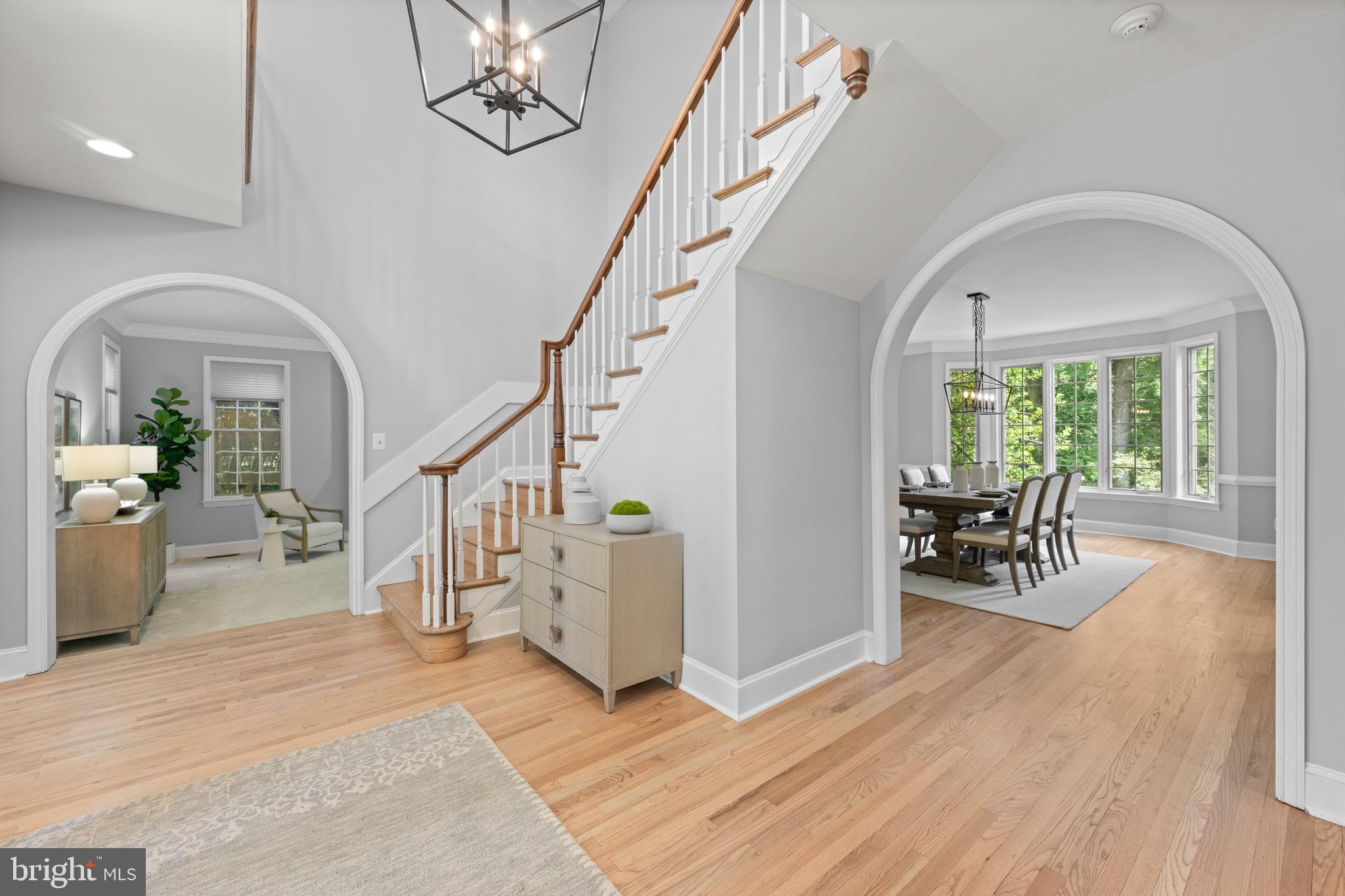 1285 Farm Road Berwyn, PA 19312 - Photo 3 of 56