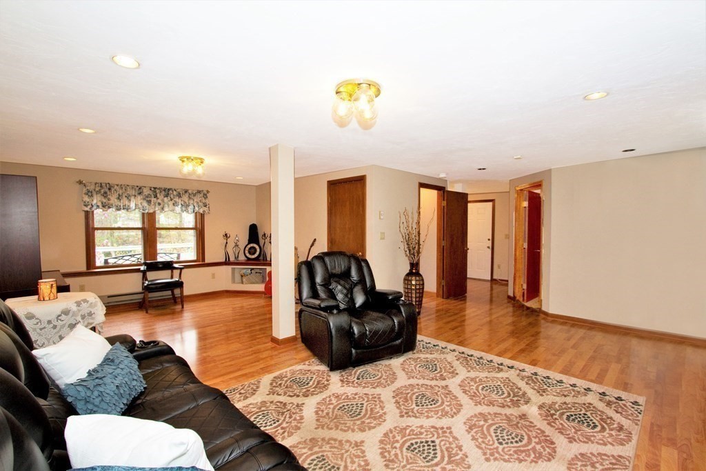 255 Cedar Brook Road Lynn, MA 01904 - Photo 15 of 27 Gallery Image 15