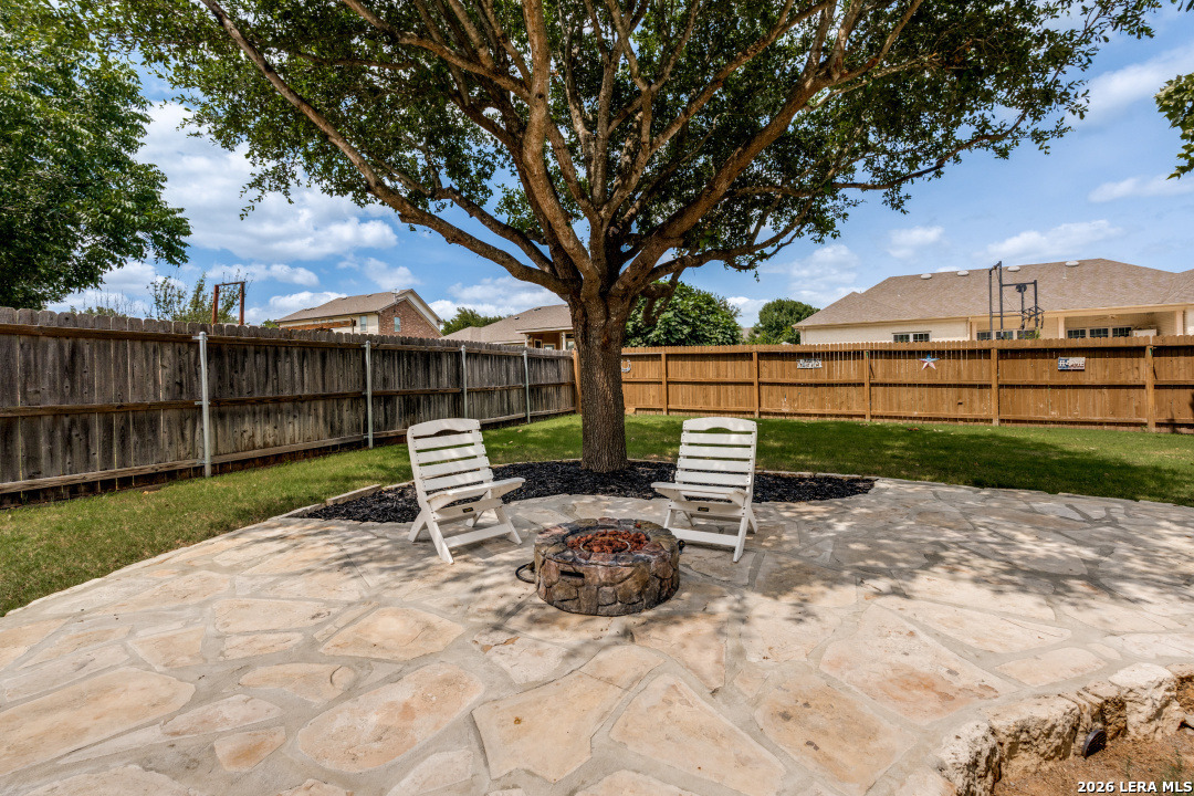 3323 Ashleys Way Marion, TX 78124 - Photo 30 of 32