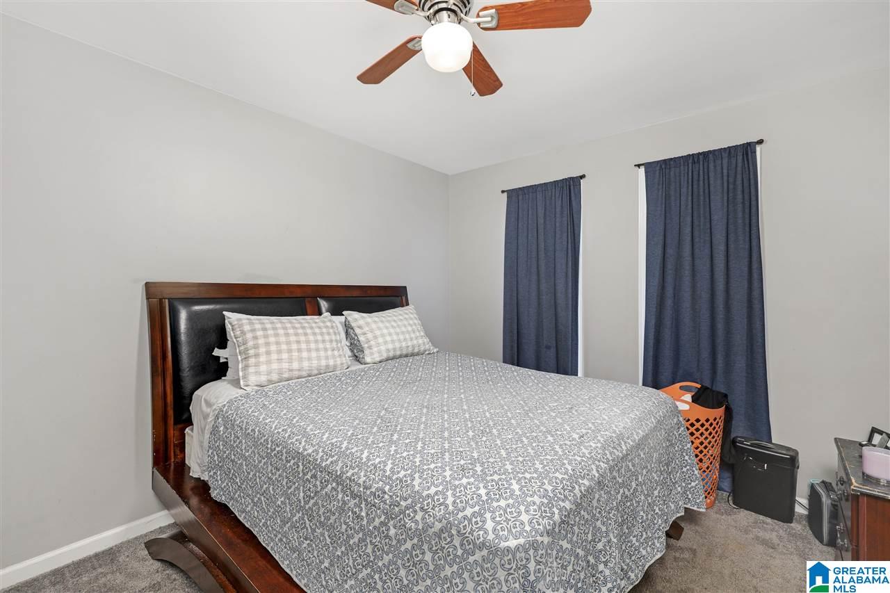 1415 Farmington Road Birmingham, AL 35235 - Photo 16 of 23