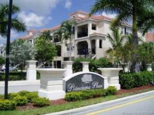 5900 West Sample Road, Unit 304 Coral Springs, FL 33067 - Photo 1 of 18 Welcome