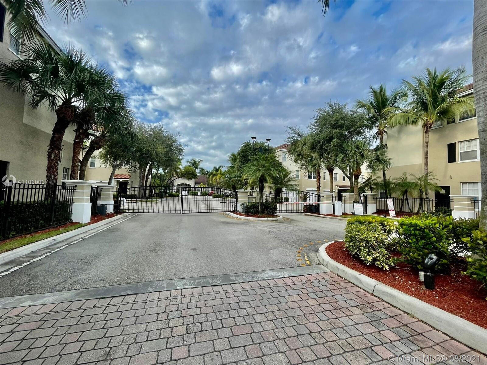 5900 West Sample Road, Unit 304 Coral Springs, FL 33067 - Photo 13 of 18 Gated