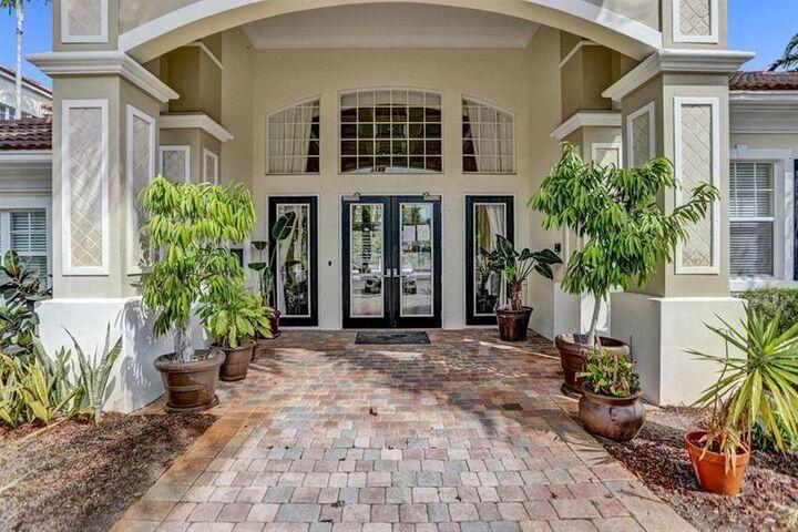 5900 West Sample Road, Unit 304 Coral Springs, FL 33067 - Photo 17 of 18 hou