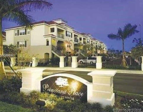 5900 West Sample Road, Unit 304 Coral Springs, FL 33067 - Photo 3 of 18 Poinciana Place