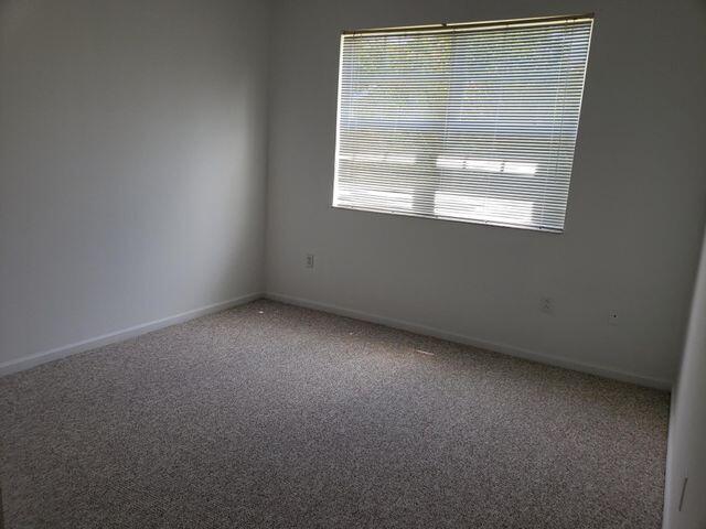 5900 West Sample Road, Unit 304 Coral Springs, FL 33067 - Photo 6 of 18 2nd bedroom