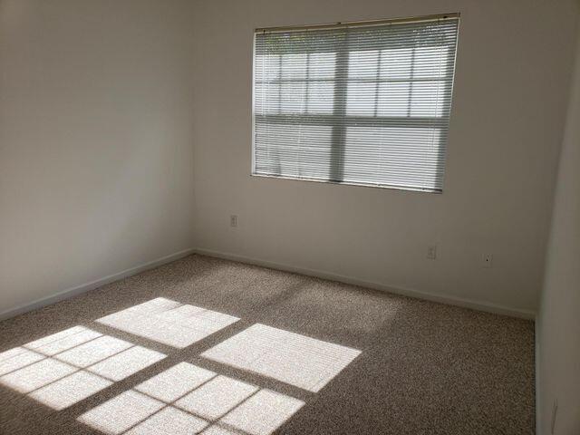 5900 West Sample Road, Unit 304 Coral Springs, FL 33067 - Photo 8 of 18 3rd bedroom