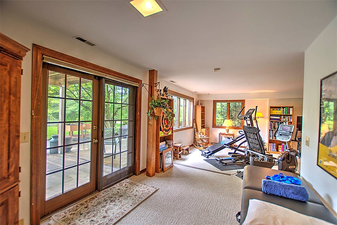 3028 Blackstone Drive Decatur, IL 62522 - Photo 30 of 46 Gallery Image 30