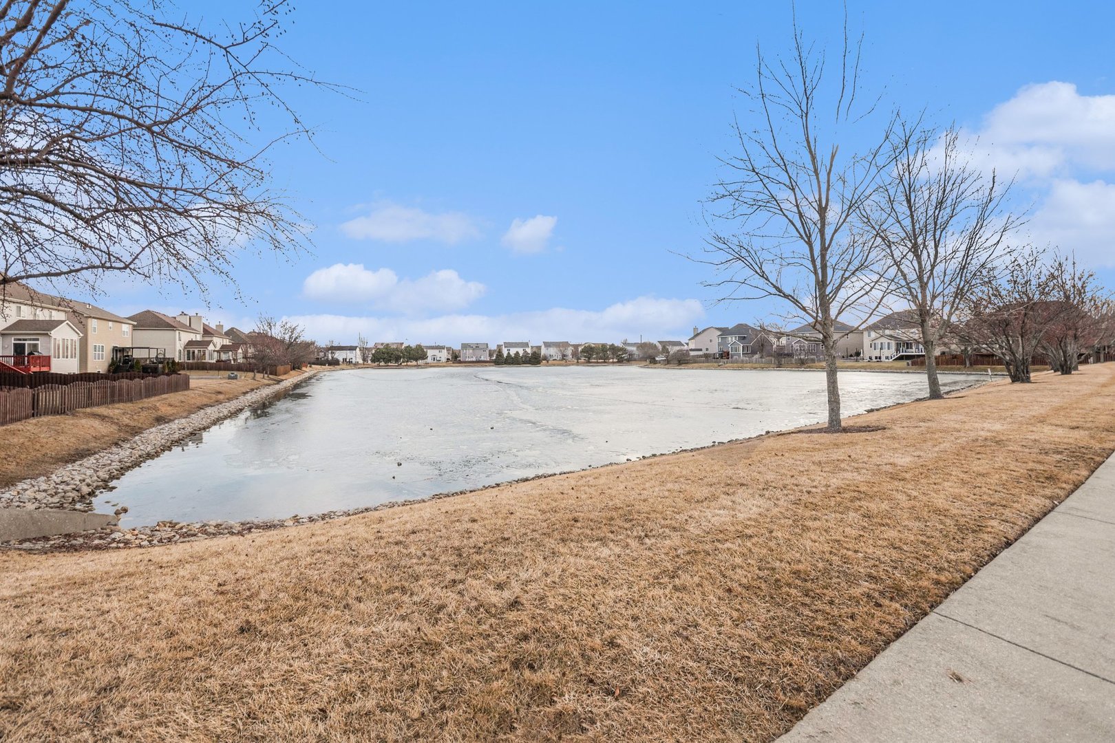 1616 Stanton Lane Plainfield, IL 60586 - Photo 25 of 40