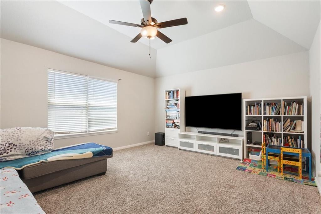 10416 Langham Drive Waco, TX 76708 - Photo 28 of 39