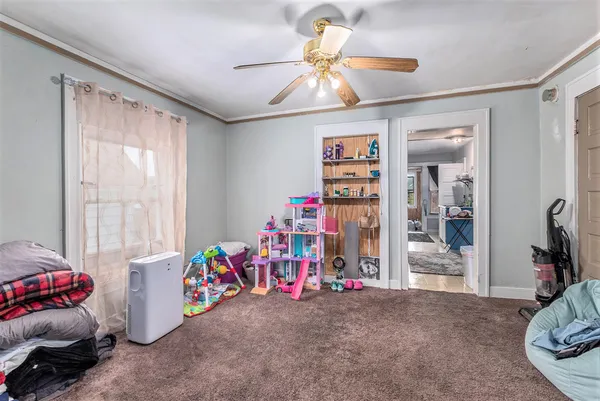 $400,000 | 914 Courtney Street Northwest, Grand Rapids, MI 49504