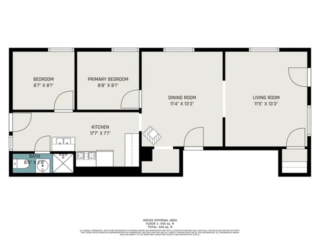 $400,000 | 914 Courtney Street Northwest, Grand Rapids, MI 49504